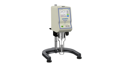 TOKISANGYO东机产业B型粘度计TV-150BH优势供应