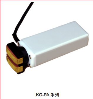 SANKO三光电子研究所MR-200II. 湿度计探头KG-PA