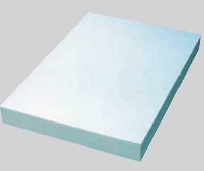 SC64RB07日本樱井SAKURAI进口无尘纸