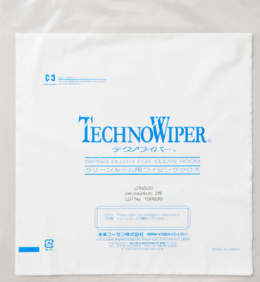 未来光线TECHNO WIPER工业用擦拭布CRN500