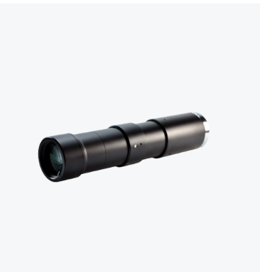 MORITEX茉丽特MML3-HR80DVI-43F远心镜头江苏供应