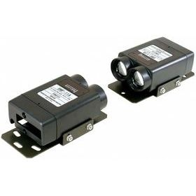 HOKUYO北阳BWF-11A/11B光电传感器