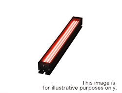 日本原装CCS株式会社LDL2-314X16RD2-WD绿色条形检查光源优势供应