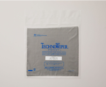 未来光线TECHNO WIPER工业用擦拭布CRN201C