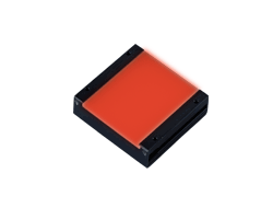 CCS株式会社TH2-43X35RD高亮度平面检测光源