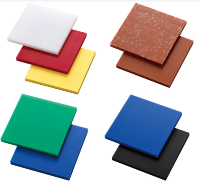 Saxin作新工业株式会社板材NL-AS（B） 1000×1000×1.0mm