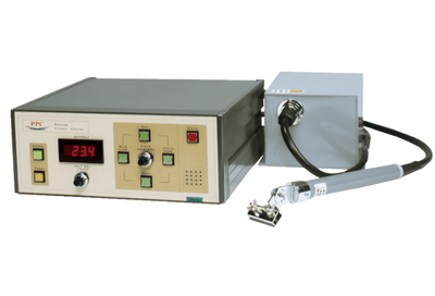 日本SANKO三光电子研究所APH-A25针孔探知器