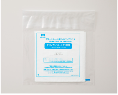 未来光线TECHNO WIPER无尘擦拭布LT100