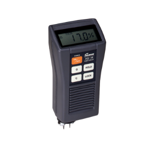 SANKO三光电子研究所AQ-30建筑水分计