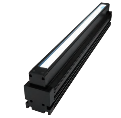 AITEC艾泰克LLRVC200NW无风扇高亮度照明