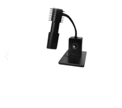 HAYASHI林时计 高聚光检查灯SPA-10SWP