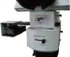 Lambda-vision拉姆达-显微镜测量MS-PLEASE/A 显微自动偏振旋转装置