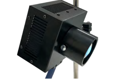 AITEC艾泰克SU-Power长距离聚光照明LSP47NW