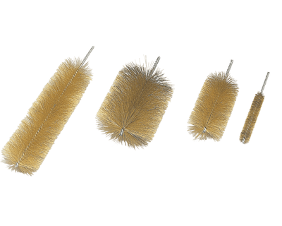 日本SANKO三光电子研究所CB-15A圆柱形刷电极