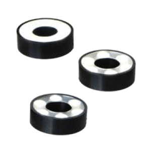 CCS株式会社HLDR3-100SW-DF-N / HLDR3-100SW-DF-M / HLDR3-100SW-DF-W环形检测照明