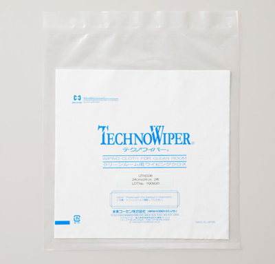 未来光线TECHNO WIPER工业用擦拭布CRN508