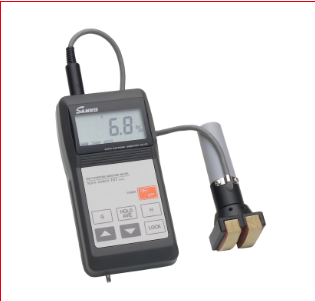 SANKO三光电子研究所KG-101 纸和纸板水分计